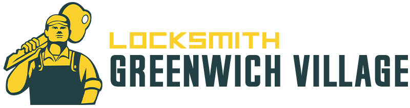 Locksmith Greenwich Village NY